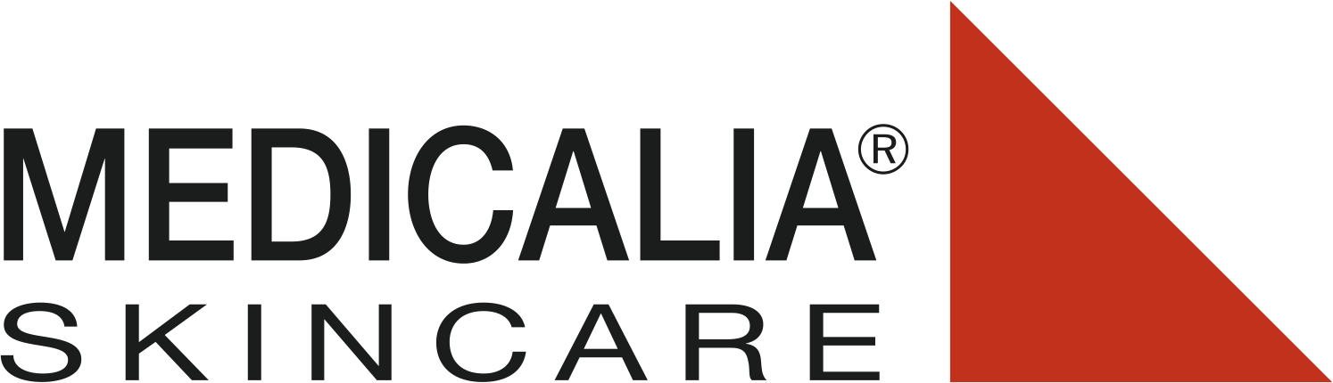 Medicalia SkinCare